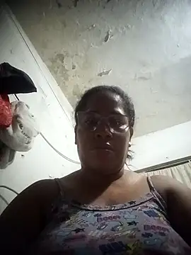 Big ass submissive online show from January 12, 2026, 12:32 pm