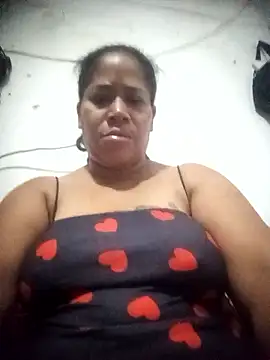 Snapshot of Big_ass_submissive chatting on January 17, 2026, 12:43 pm Big ass submissive online show from January 17, 2026, 12:43 pm