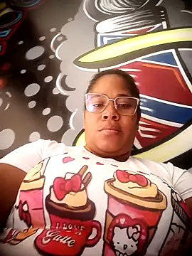 Snapshot of Big_ass_submissive chatting on February 8, 2026, 6:55 pm Big ass submissive online show from February 8, 2026, 6:55 pm