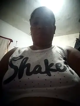 Snapshot of Big_ass_submissive chatting on February 9, 2026, 1:26 pm Big ass submissive online show from February 9, 2026, 1:26 pm