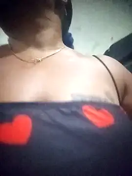 Snapshot of Big_ass_submissive chatting on February 11, 2026, 2:05 am Big ass submissive online show from February 11, 2026, 2:05 am