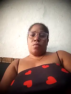 Snapshot of Big_ass_submissive chatting on February 11, 2026, 4:12 pm Big ass submissive online show from February 11, 2026, 4:12 pm