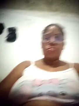 Snapshot of Big_ass_submissive chatting on February 12, 2026, 1:28 pm Big ass submissive online show from February 12, 2026, 1:28 pm