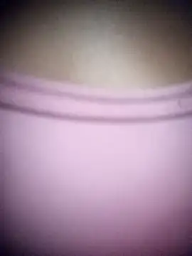 Snapshot of Big_ass_submissive chatting on February 14, 2026, 1:35 am Big ass submissive online show from February 14, 2026, 1:35 am