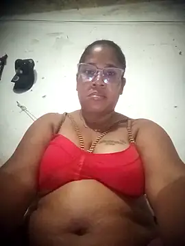 Snapshot of Big_ass_submissive chatting on February 14, 2026, 1:52 pm Big ass submissive online show from February 14, 2026, 1:52 pm