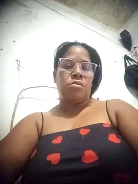 Snapshot of Big_ass_submissive chatting on February 17, 2026, 12:45 pm Big ass submissive online show from February 17, 2026, 12:45 pm