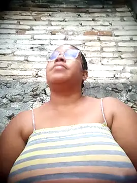 Snapshot of Big_ass_submissive chatting on February 22, 2026, 1:20 pm Big ass submissive online show from February 22, 2026, 1:20 pm