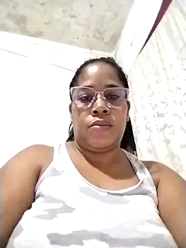 Snapshot of Big_ass_submissive chatting on February 23, 2026, 1:52 pm Big ass submissive online show from February 23, 2026, 1:52 pm