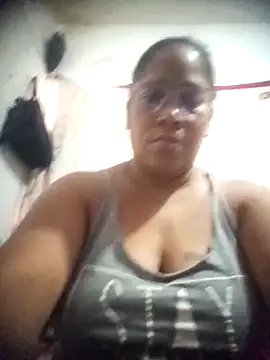 Snapshot of Big_ass_submissive chatting on February 25, 2026, 2:59 pm Big ass submissive online show from February 25, 2026, 2:59 pm