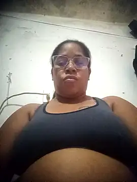 Snapshot of Big_ass_submissive chatting on February 26, 2026, 3:22 pm Big ass submissive online show from February 26, 2026, 3:22 pm