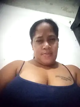 Snapshot of Big_ass_submissive chatting on February 27, 2026, 3:28 am Big ass submissive online show from February 27, 2026, 3:28 am