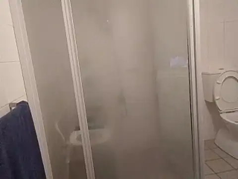 rivocumslut online show from January 19, 2026, 1:37 pm