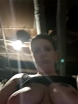 Snapshot of DeziBaby1087 chatting on March 29, 2026, 7:41 am DeziBaby1087 online show from March 29, 2026, 7:41 am