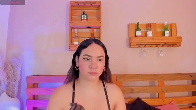 Snapshot of _miss_mia chatting on September 12, 2025, 11:32 am miss mia online show from September 12, 2025, 11:32 am