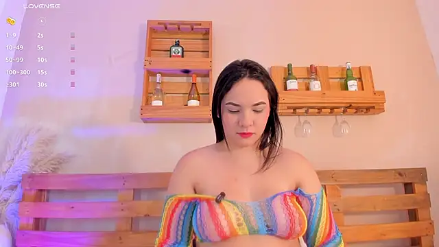 Snapshot of _miss_mia chatting on September 27, 2025, 11:37 am miss mia online show from September 27, 2025, 11:37 am