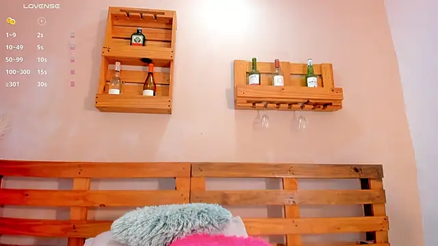 Snapshot of _miss_mia chatting on October 4, 2025, 11:41 am miss mia online show from October 4, 2025, 11:41 am