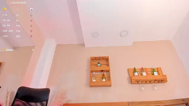 Snapshot of _miss_mia chatting on October 20, 2025, 10:59 am miss mia online show from October 20, 2025, 10:59 am