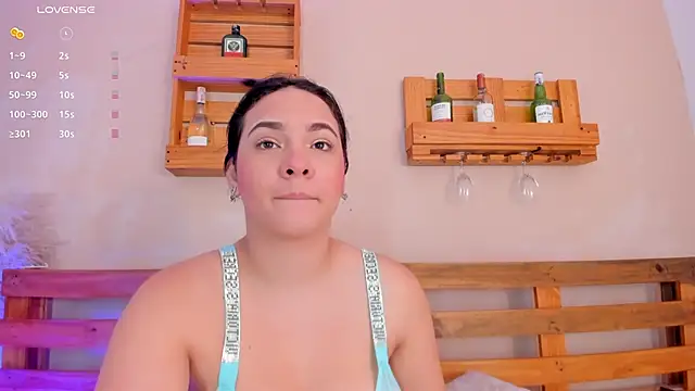 Snapshot of _miss_mia chatting on October 30, 2025, 10:38 am miss mia online show from October 30, 2025, 10:38 am