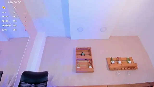 Snapshot of _miss_mia chatting on November 20, 2025, 10:48 am miss mia online show from November 20, 2025, 10:48 am