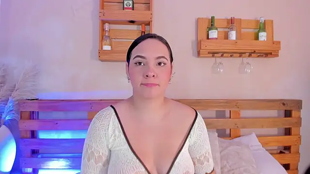 Snapshot of _miss_mia chatting on December 5, 2025, 11:41 am miss mia online show from December 5, 2025, 11:41 am