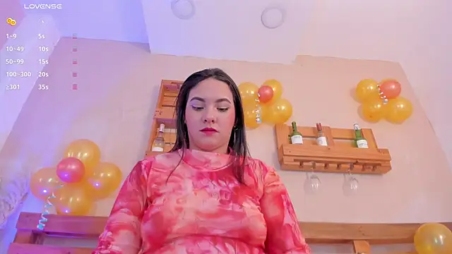 Snapshot of _miss_mia chatting on December 20, 2025, 12:23 pm miss mia online show from December 20, 2025, 12:23 pm