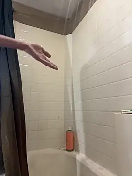 Snapshot of markusnumberone chatting on September 25, 2025, 4:54 pm markusnumberone online show from September 25, 2025, 4:54 pm