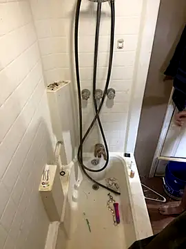 Snapshot of markusnumberone chatting on October 1, 2025, 9:10 pm markusnumberone online show from October 1, 2025, 9:10 pm