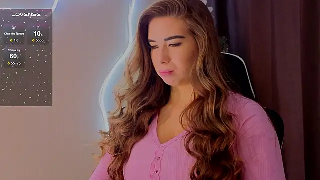 evapuffy online show from February 1, 2026, 10:14 am