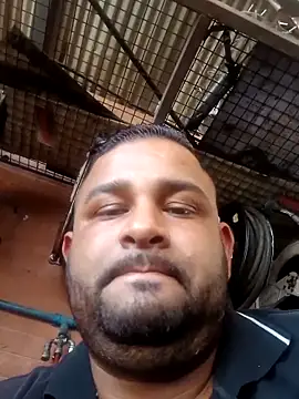 osolatino-colombia online show from April 14, 2026, 3:51 pm