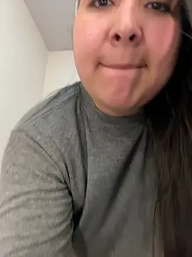 Snapshot of evelyn_1702 chatting on January 16, 2026, 3:54 am evelyn 1702 online show from January 16, 2026, 3:54 am