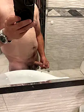 Snapshot of 123plmnbvcxz chatting on September 10, 2025, 8:20 pm 123plmnbvcxz online show from September 10, 2025, 8:20 pm