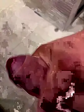 Snapshot of 123plmnbvcxz chatting on September 29, 2025, 8:13 pm 123plmnbvcxz online show from September 29, 2025, 8:13 pm