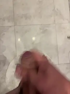 Snapshot of 123plmnbvcxz chatting on October 28, 2025, 2:53 pm 123plmnbvcxz online show from October 28, 2025, 2:53 pm