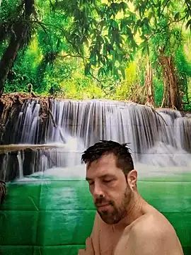 welcome-to-the-jungle online show from January 15, 2026, 6:33 pm