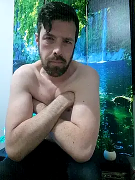 welcome-to-the-jungle online show from March 2, 2026, 9:10 pm