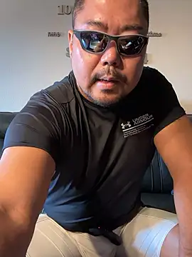 Snapshot of jack_jay0103 chatting on September 13, 2025, 4:12 am jack jay0103 online show from September 13, 2025, 4:12 am