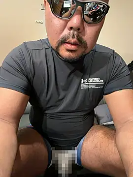 Snapshot of jack_jay0103 chatting on October 9, 2025, 12:14 pm jack jay0103 online show from October 9, 2025, 12:14 pm