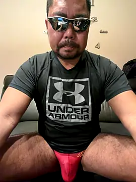 Snapshot of jack_jay0103 chatting on November 5, 2025, 11:10 am jack jay0103 online show from November 5, 2025, 11:10 am