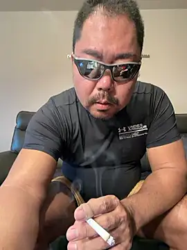 Snapshot of jack_jay0103 chatting on November 9, 2025, 6:12 am jack jay0103 online show from November 9, 2025, 6:12 am