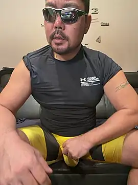 Snapshot of jack_jay0103 chatting on December 3, 2025, 12:14 pm jack jay0103 online show from December 3, 2025, 12:14 pm