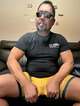 Snapshot of jack_jay0103 chatting on December 5, 2025, 12:03 pm jack jay0103 online show from December 5, 2025, 12:03 pm