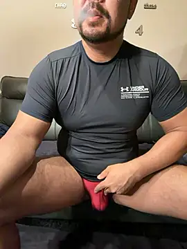 Snapshot of jack_jay0103 chatting on March 13, 2026, 12:01 pm jack jay0103 online show from March 13, 2026, 12:01 pm