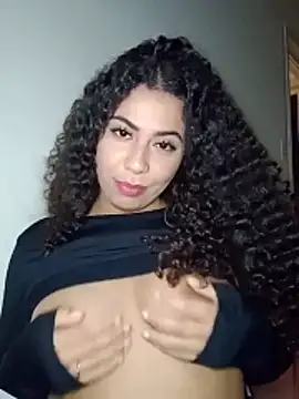 A maddy online show from October 28, 2025, 10:56 pm