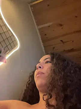 A maddy online show from April 9, 2026, 12:10 am