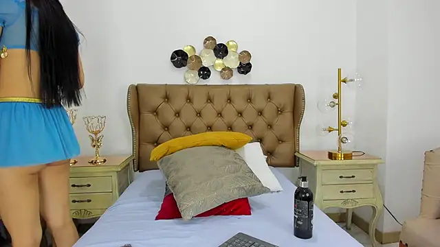 Alison Carde05 online show from December 21, 2025, 12:56 pm