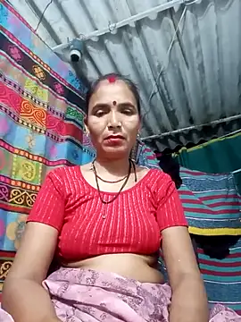 Snapshot of Monika_thakurr chatting on September 11, 2025, 11:05 pm Monika thakurr online show from September 11, 2025, 11:05 pm