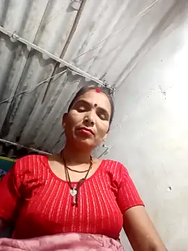 Snapshot of Monika_thakurr chatting on September 13, 2025, 8:08 pm Monika thakurr online show from September 13, 2025, 8:08 pm