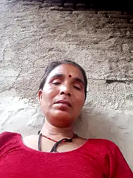 Snapshot of Monika_thakurr chatting on September 14, 2025, 12:48 pm Monika thakurr online show from September 14, 2025, 12:48 pm