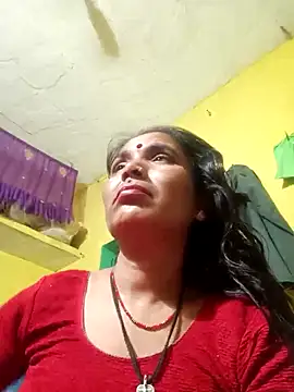 Snapshot of Monika_thakurr chatting on September 30, 2025, 8:58 pm Monika thakurr online show from September 30, 2025, 8:58 pm