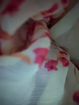 Snapshot of Monika_thakurr chatting on February 10, 2026, 3:32 am Monika thakurr online show from February 10, 2026, 3:32 am